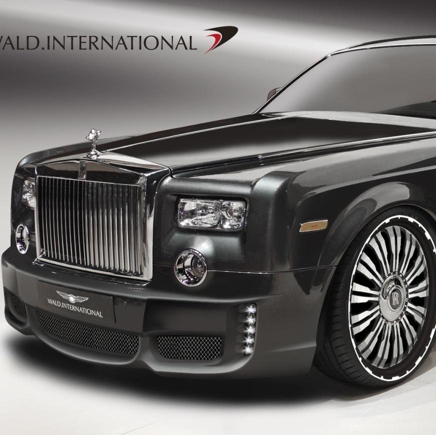 worldrenowned2's profile picture. 