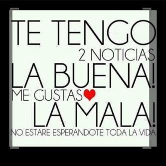 **T€ AMO M@M!**