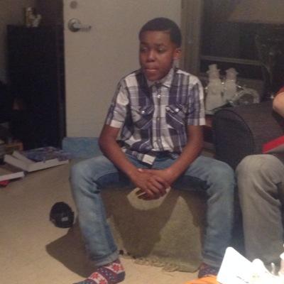 JalenKwabana's profile picture. 