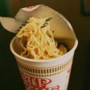 Im_fearless_honney - @GraceJeffries_ - Twitter