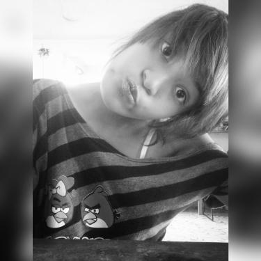 MMargalli's profile picture. 