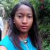 Haitian Lady Dolce (@dolce_sandra) Twitter profile photo