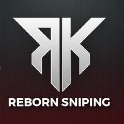 Sniping divison under @Reborn_Knights / Leader - @rKImpactZ co-lead @Oh_Heights / Sponsored by : @NinjaGFXHQ @wearetheempty @ControllerSurge @westcoastchill