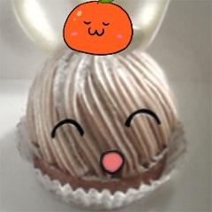 沈没船をつぶやくモンブランさんのプロフィール画像