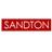 Sandton_SB's profile image