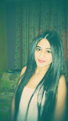 BoujibarHanaa's profile picture. 