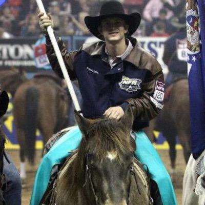 brettstall's profile picture. 