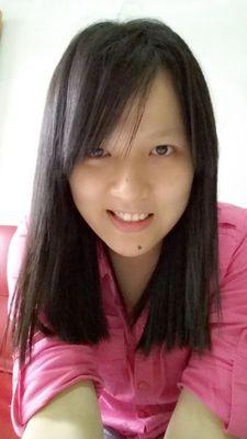 shanny_hius Profile Picture