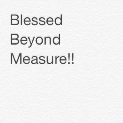 kscroley's profile picture. 