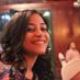 salma salah (@salmasalaha) Twitter profile photo salma salah (@salmasalaha) Twitter profile photo