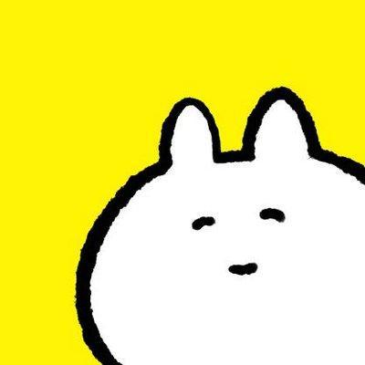 ゆるまんがファンです。よかったらRTしてね。