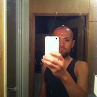 マサ (@progressviva919) 's Twitter Profile Photo