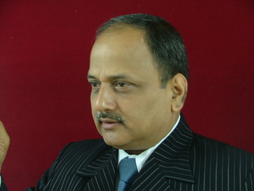 askbuoyancee's profile picture. Motivational speaker - Director Growth & Corporate Training - Buoyancee