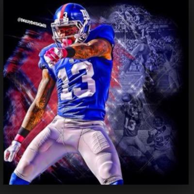 KrispyHulian24's profile picture. 