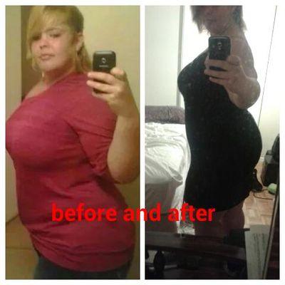 millz_nia1996's profile picture. i am 18  year old bisexual who is always looking for an adventure i love all music, movies, cuddling, biking, swimming, tanning, most of all chilled with friend