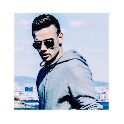 ✖️ ғree ғollow ✖️ ѕo ғollow: @vividliam_ or ι wιll υnғollow !!!!!