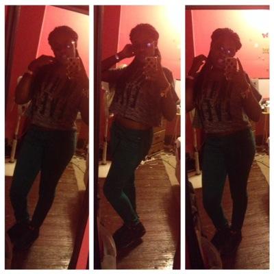 Fuck Ya Feelings ❗️