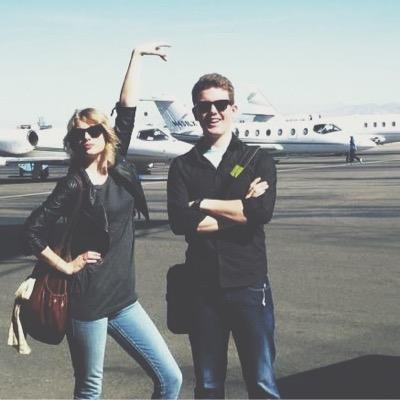 Rae || you know we used to be mad love || @taylorswift13 is the queen