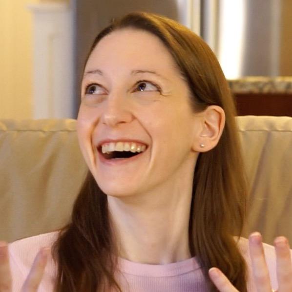 sentryrose's profile picture. “... a mind needs books as a sword needs a whetstone, if it is to keep its edge.” ― George R.R. Martin