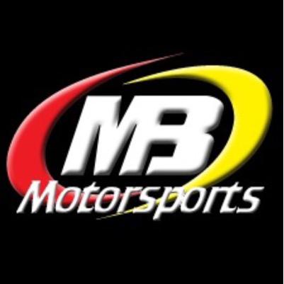 MB Motorsports has been competing in the NASCAR Camping World Truck Series since 1995.