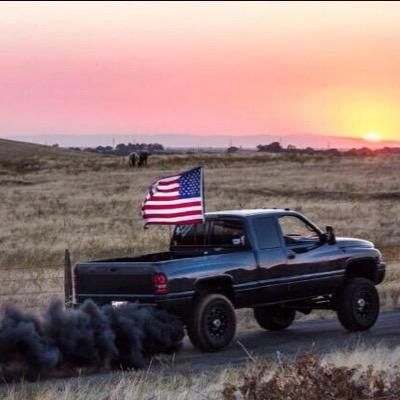 Lifted Trucks and Jeeps
dm pics of your truck