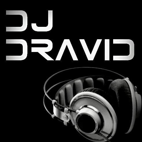 DravidDj's profile picture. An International Kizomba, Zouk, Bachata DJ from San Francisco, who's played in USA, Canada, Portugal, France, Netherlands, Luxembourg, Poland.