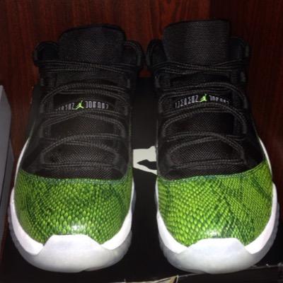 umaireali1's profile picture. 