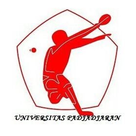 Unit Tenis Meja Unpad (UTMU) | Latihan Rabu: 15.00 WIB @ Sekber Komplek UKM Barat Unpad (Jatinangor) | CP: @ImamAlfauzi