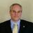 Profile Picture of Brendan Quinn (@@BrendanQuinn35) on Twitter