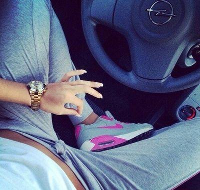 live life and don't regret