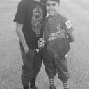 Kenneth Correa - @correa_kenneth - Twitter