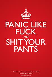 arrowindahed's profile picture. here in north Carolina when we don't know you we open the door with a bottle of Jack Daniels in the left hand and a 12 guage shotgun in the other