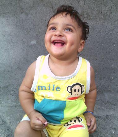 8203b363602b41a's profile picture. 