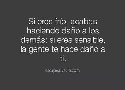 Enamorate de quien acepte tu locura y tus errores