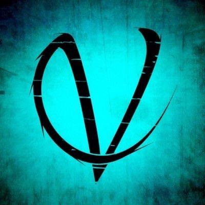 Gavin Chiles •David Pratt •Kyle Pratt - Verona is a band local to Tucson and Phoenix, Arizona.