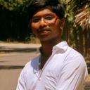 sai prasanth - @sai_yadala - Twitter