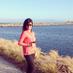 glenda galarza (@glendagalarza) Twitter profile photo