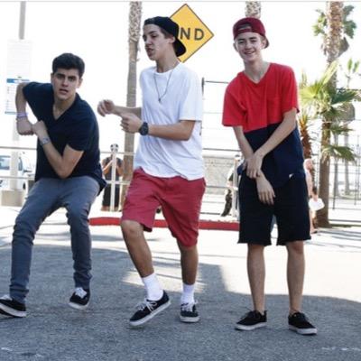 digitourlife013 Profile Picture