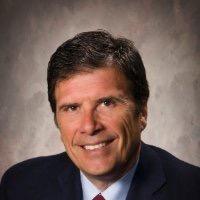 BillHettling's profile picture. I love all things pertaining to the University of Michigan. I am a pilot, a scuba diver, a world traveler and a life long learner.