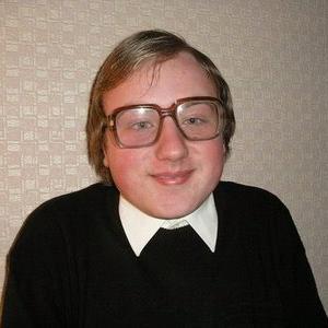 Humor, Bizarreadas, Trolleo, Noticias geeks, Videojuegos y Virginidad a más no poder.