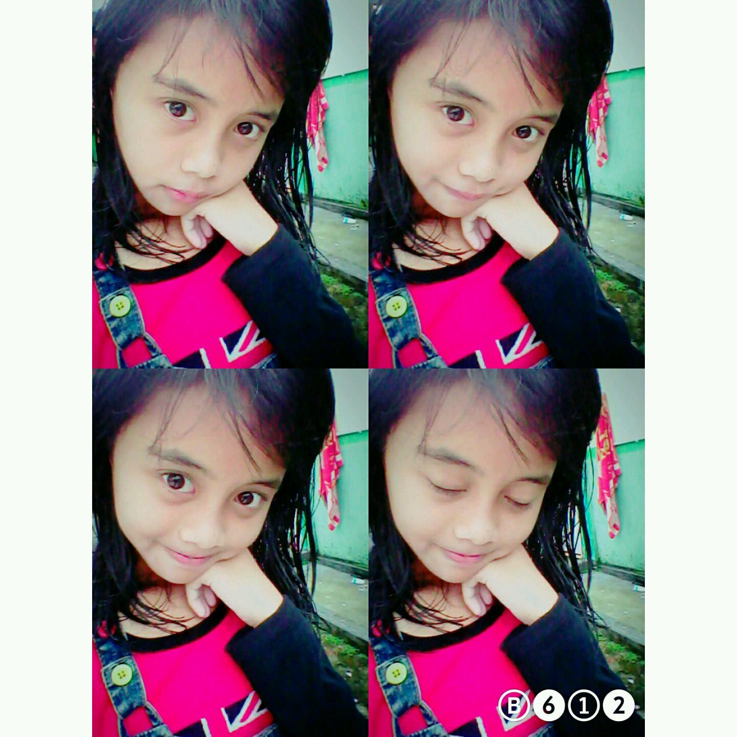 Follback?Mention;)