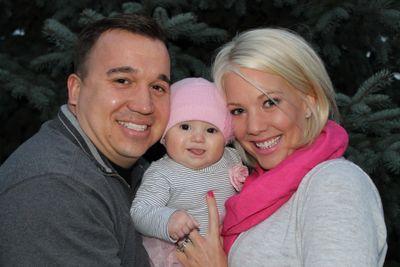 sweeperj's profile picture. 