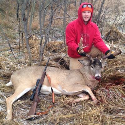 millsytime89's profile picture. 