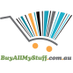 Buy All My Stuff (@buyallmy) Twitter profile photo Buy All My Stuff (@buyallmy) Twitter profile photo