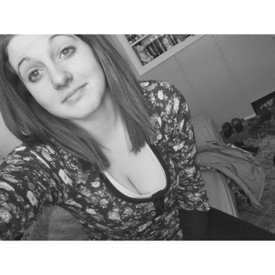 conkado99's profile picture. ✌️