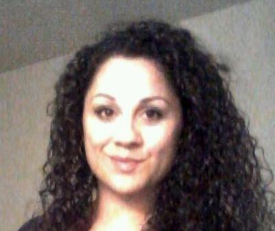 CliffTashina's profile picture. 