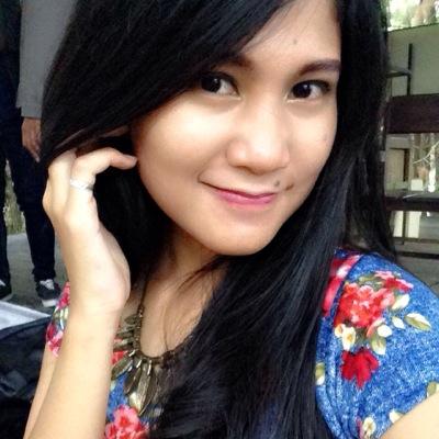 MC acara,band akustik,cp : 082353246323 | line : tantetya | ig : listyawardhanny