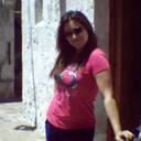 Carla Chu Sión - @CarlaChuSion - Twitter