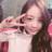 pct_hara's profile image