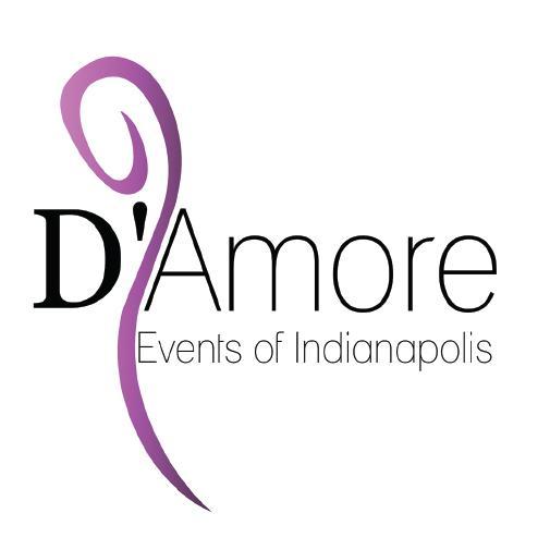 Indianapolis events find beautiful success in downtown Indianapolis’ most gorgeous venue: D’Amore.